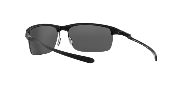 Oakley OO9174 917403 Carbon Blade 